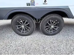 2027 KZ RV Connect C221ML