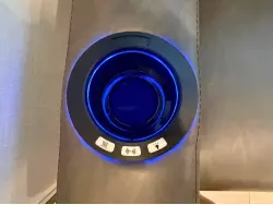 2027 KZ RV Connect C221ML