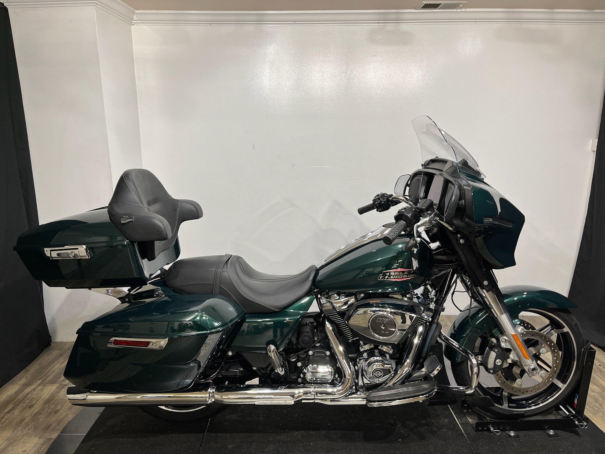 スペシャルゲスト Green Motorcycles For Sale Near Big Bend, WI - Cycle Trader