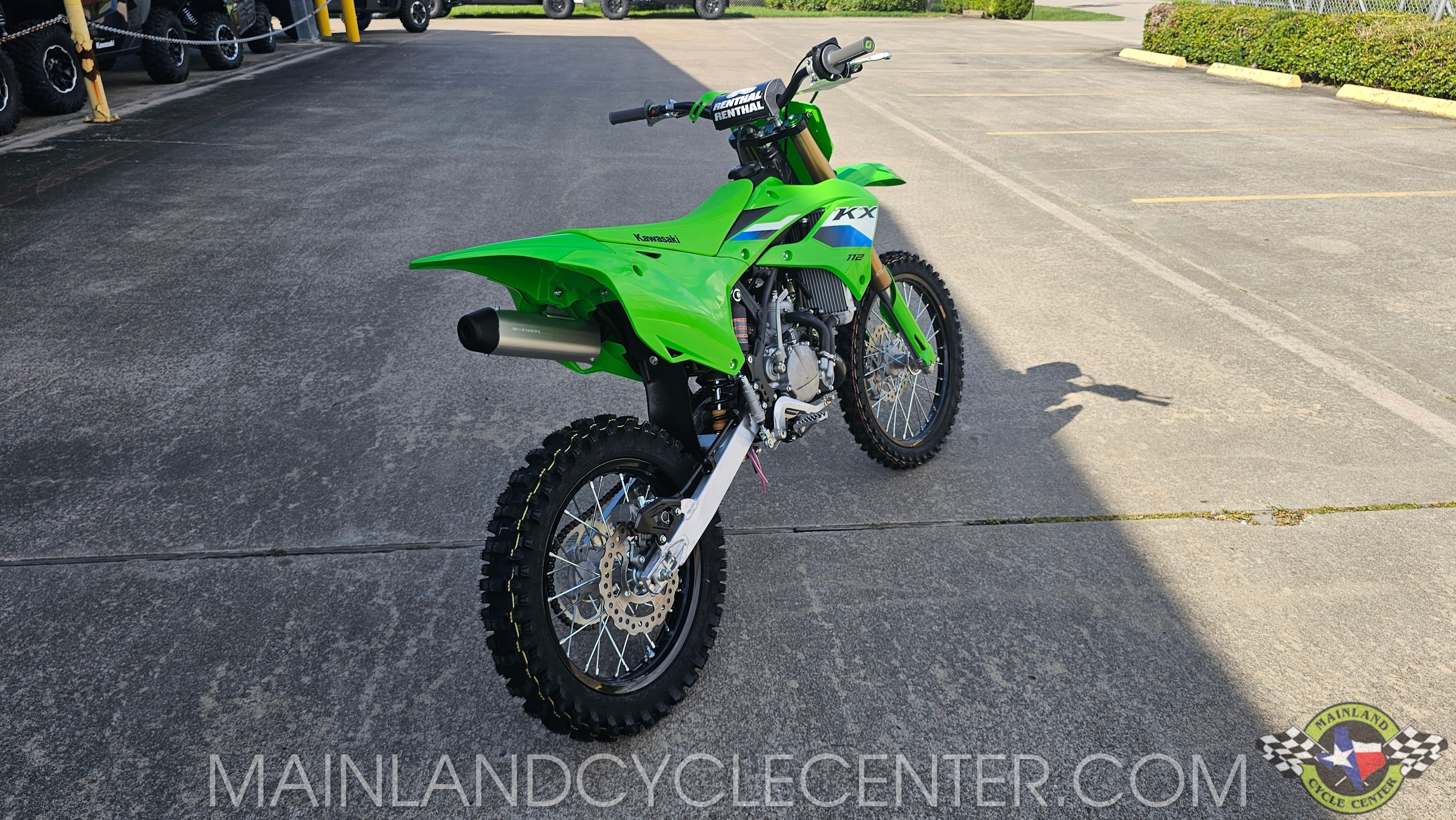 View more photos of this listing
