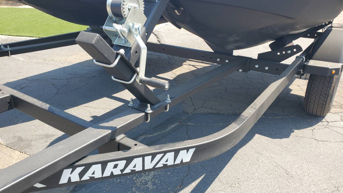A photo of this 2026 Sea-Doo SPARK 3-UP ROTAX 900 ACE IBR & SOUND SYSTEM