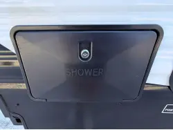 2027 KZ RV Sportsmen 332BHK