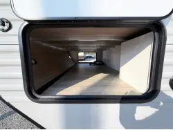 2027 KZ RV Sportsmen 332BHK