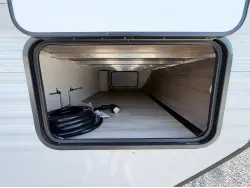 2027 KZ RV Sportsmen 332BHK