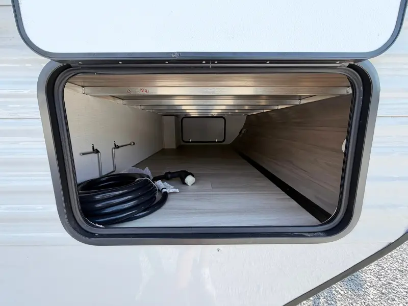 2027 KZ RV Sportsmen 332BHK