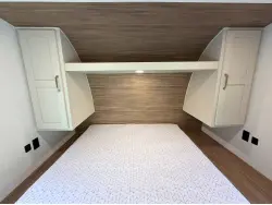 2027 KZ RV Sportsmen 332BHK