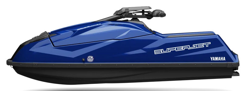 2027 Yamaha SuperJet in queens village NY