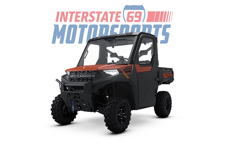 2026 Polaris Ranger 1000 Cab BASE in union city TN