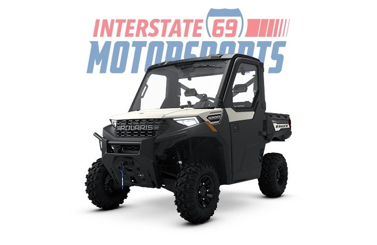 2026 Polaris Ranger 1000 Cab BASE in union city TN