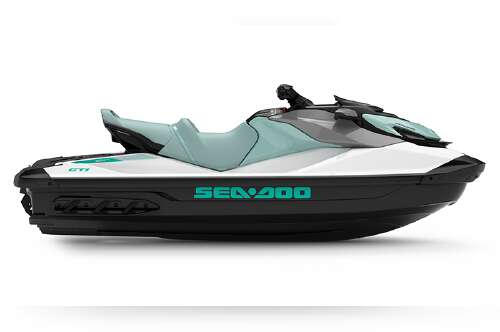 2026 Sea-Doo GTI 130 in newfield NJ