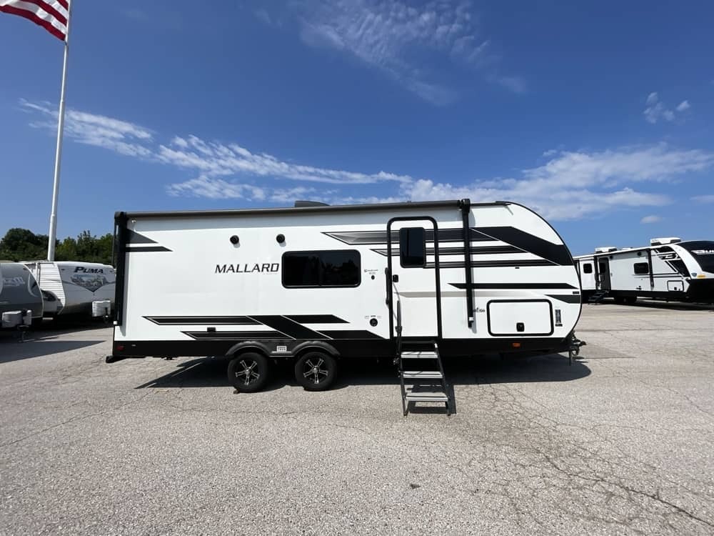 2023 Mallard MALLARD SERIES RV