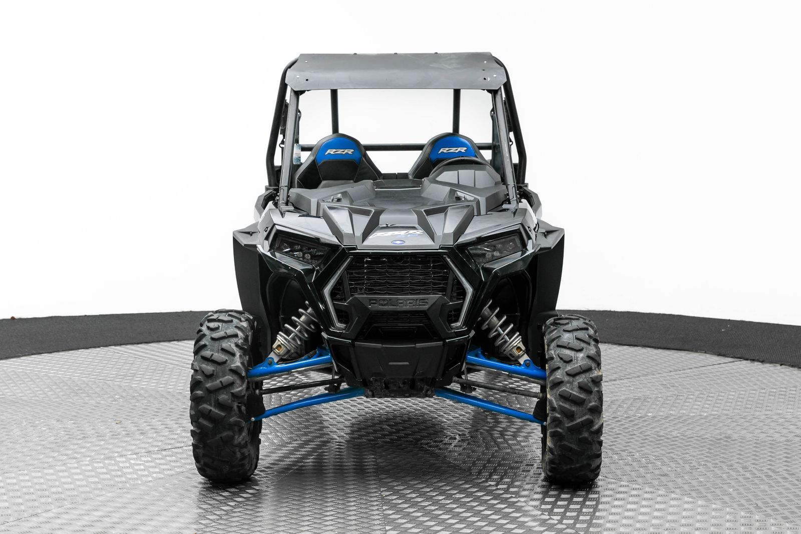 2021 Polaris RZR XP 4 1000 PREMIUM in sterling VA
