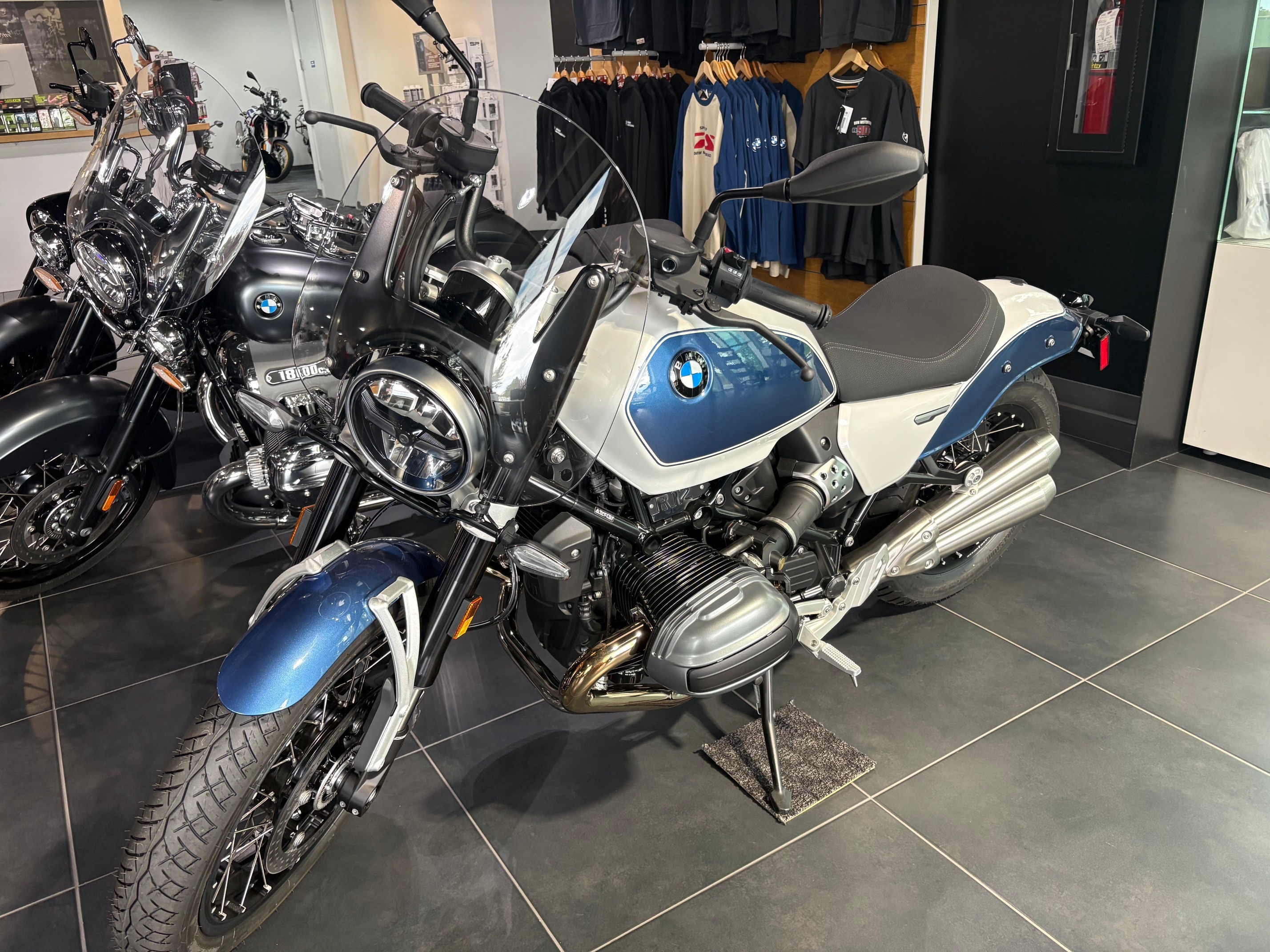 Standard Motorcycles For Sale Near Centennial, CO - Cycle Trader