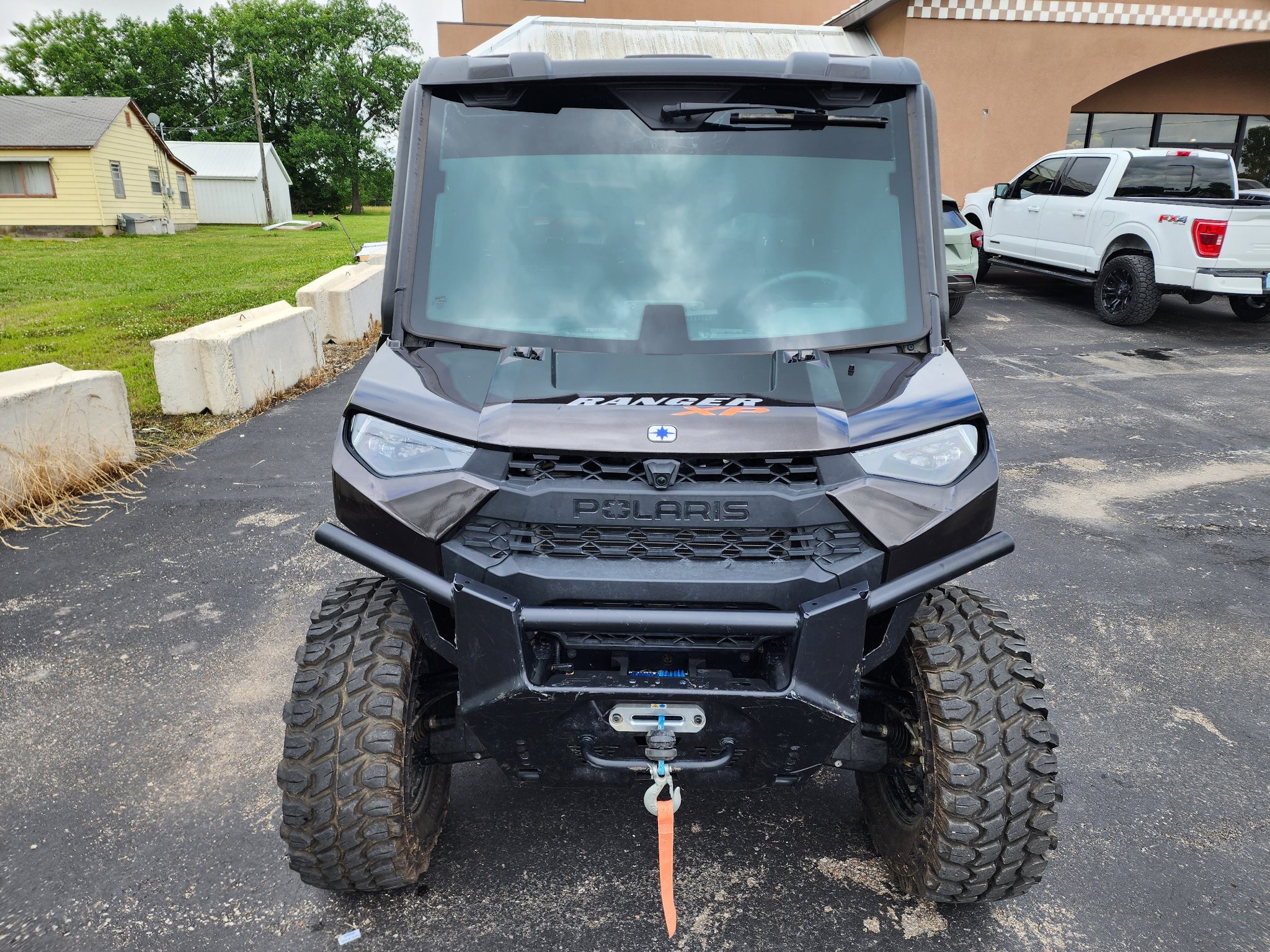 View more photos of this listing