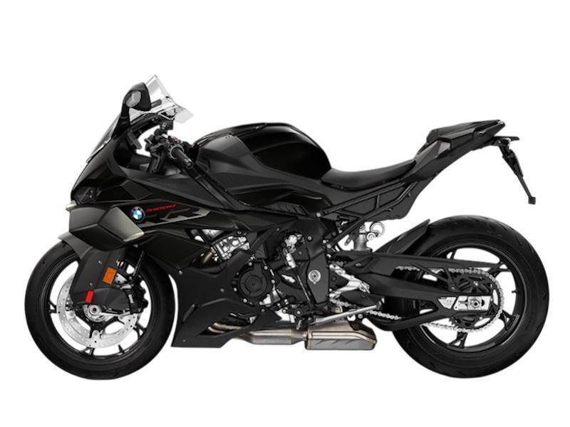 2026 BMW S 1000 RR 1000 RR in Rochester Hills, MI