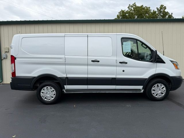 2018 FORD TRANSIT 250 in Springfield, MO