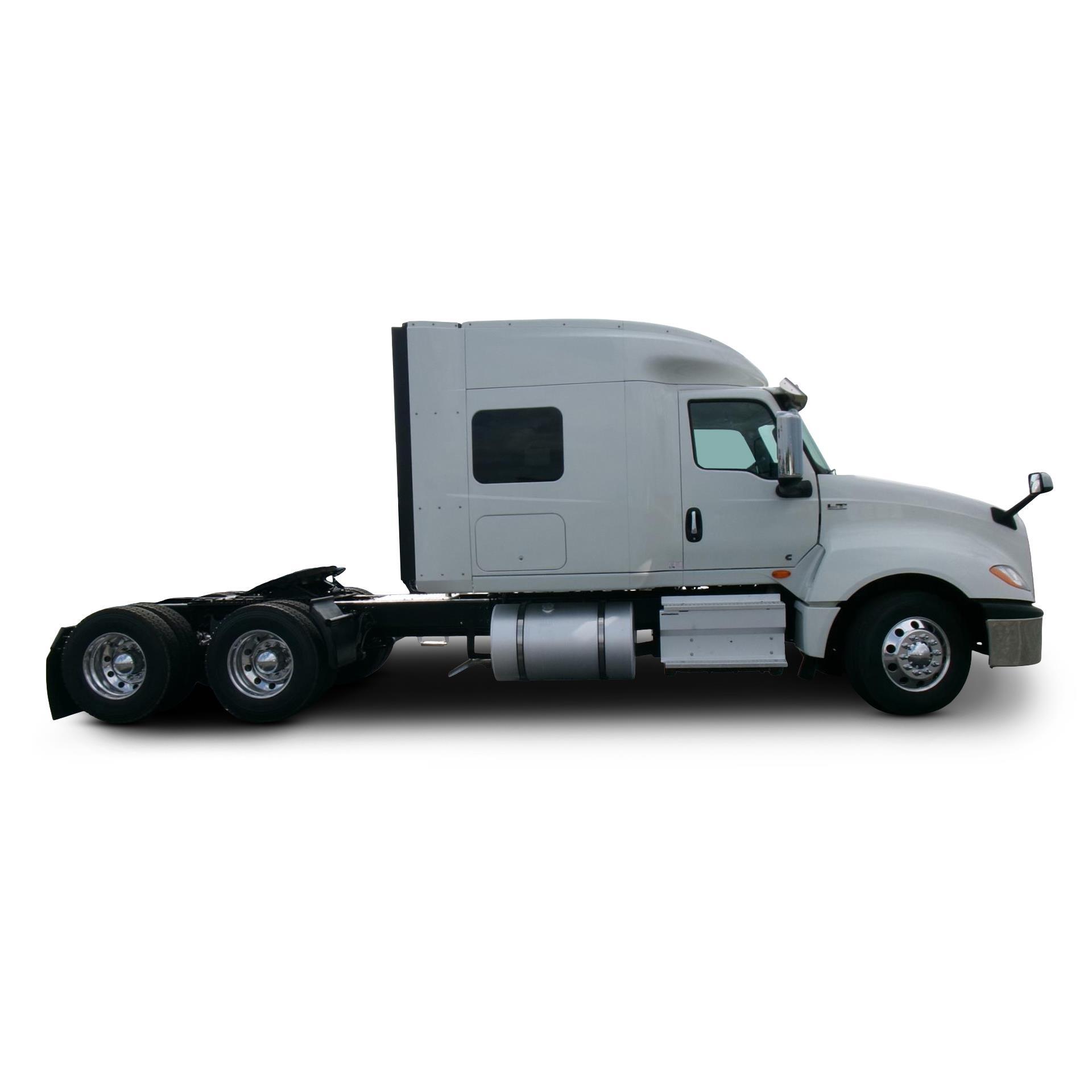 2020 INTERNATIONAL LT625 in Effingham, IL