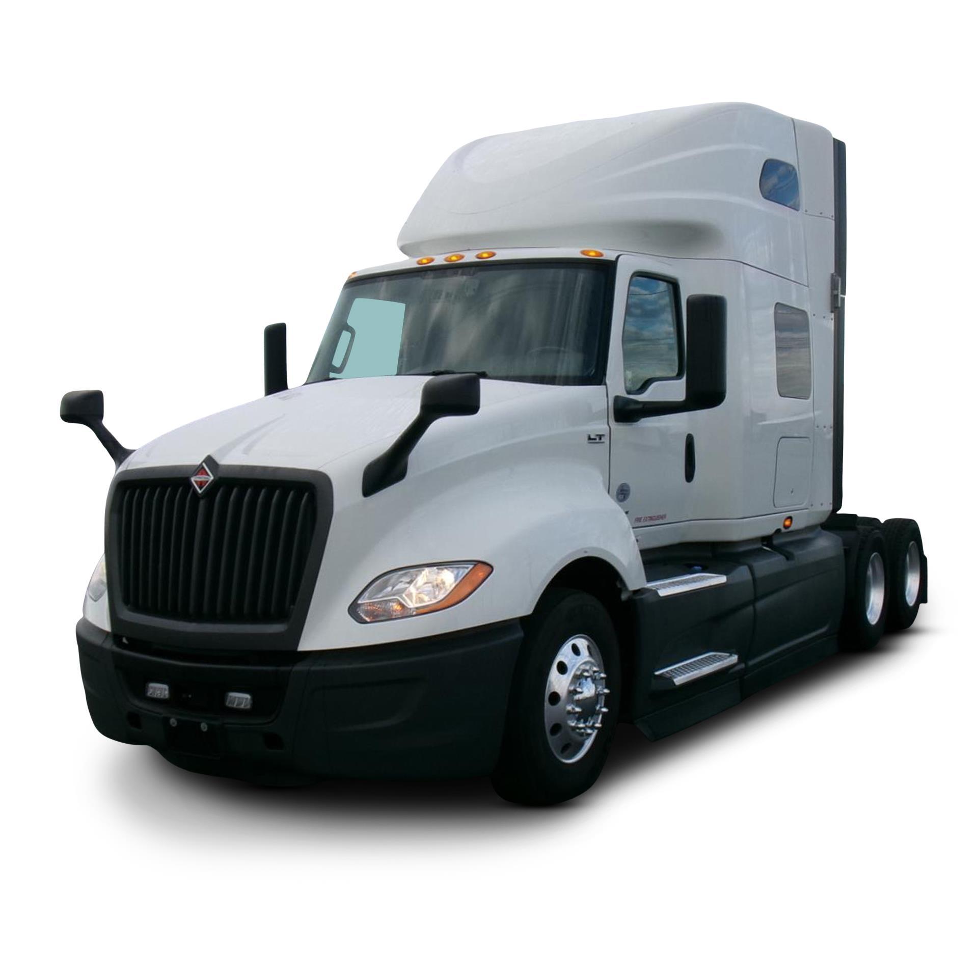 2022 INTERNATIONAL LT625 in Effingham, IL