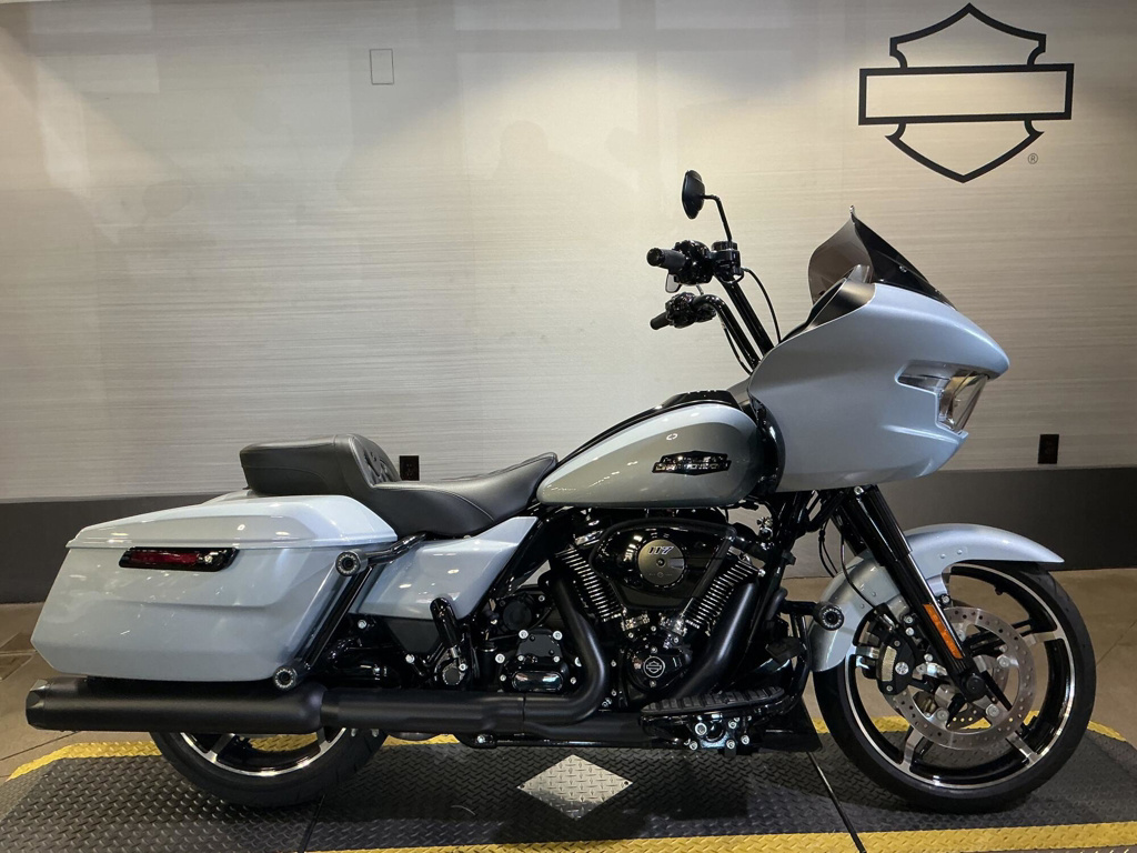 2024 Harley-Davidson Touring Road Glide in Peoria, AZ