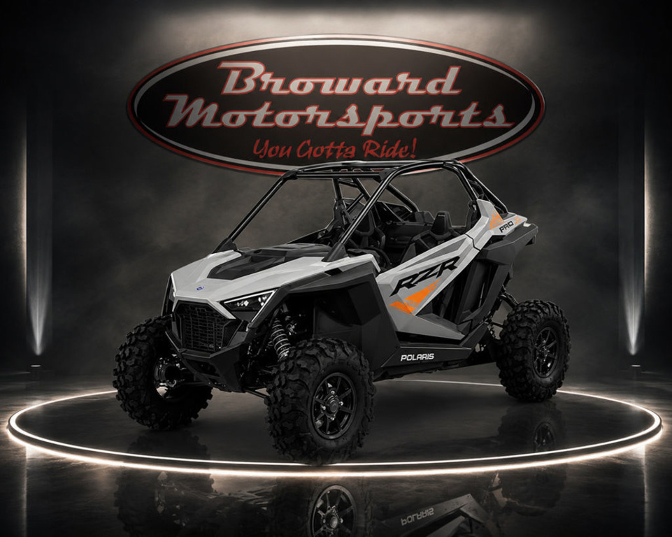 2023 Polaris RZR Pro XP Sport in port richey FL
