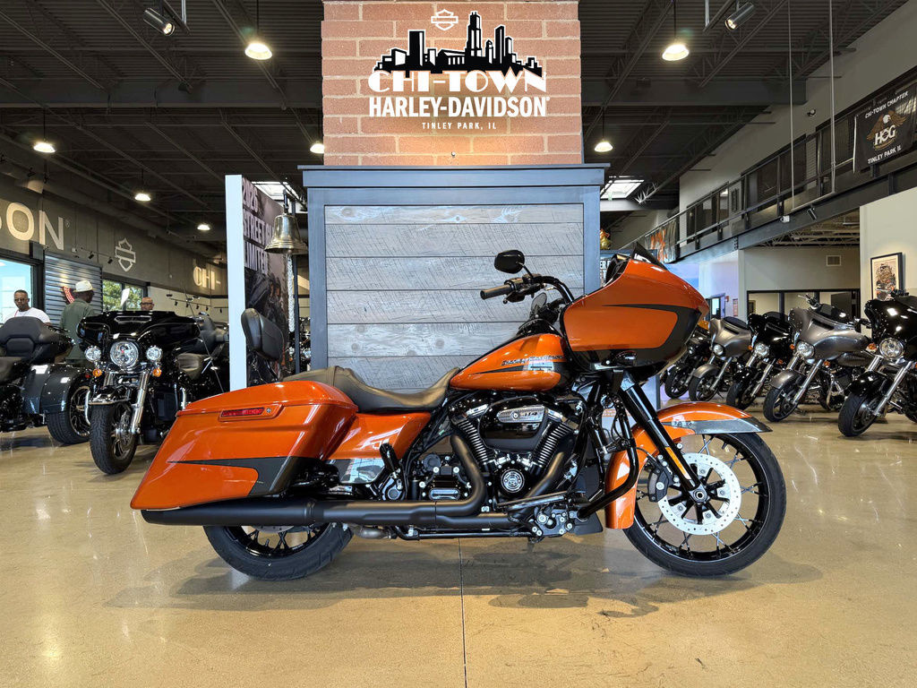 2020 Harley-Davidson Touring FLTRXS - Road Glide Special SPECIAL in Tinley Parl, IL