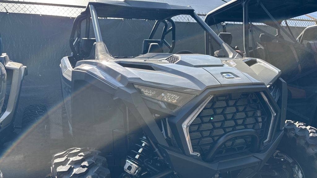 2026 Polaris  RZR Pro XP Ultimate in bensalem PA
