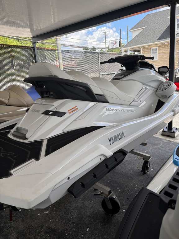 View more photos of this listing