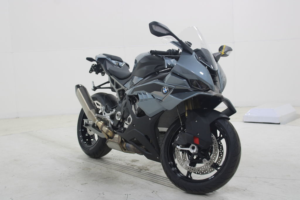 2025 BMW S 1000 RR Sport 1000 RR in Concord, NC