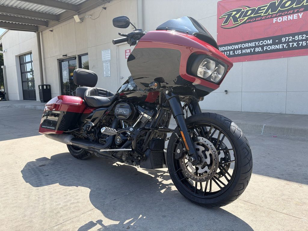 2021 Harley-Davidson Touring FLTRXS - Road Glide Special SPECIAL in Forney, TX