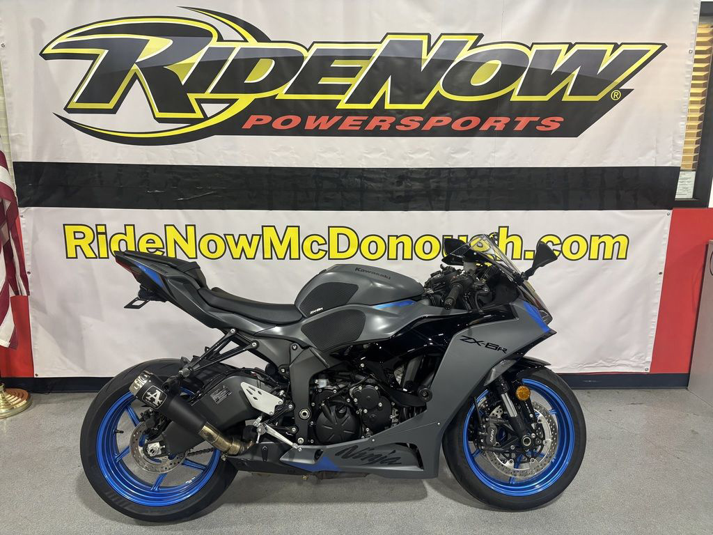 Used Motorcycles For Sale Near Alpharetta, GA - Cycle Trader