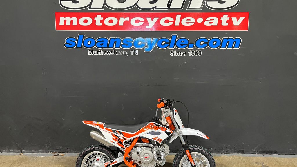 2026 Kayo KMB 60 60 in Murfreesboro, TN