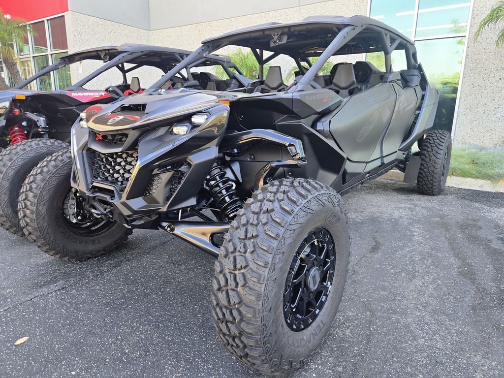 Side by Sides For Sale in California - ATV Trader
