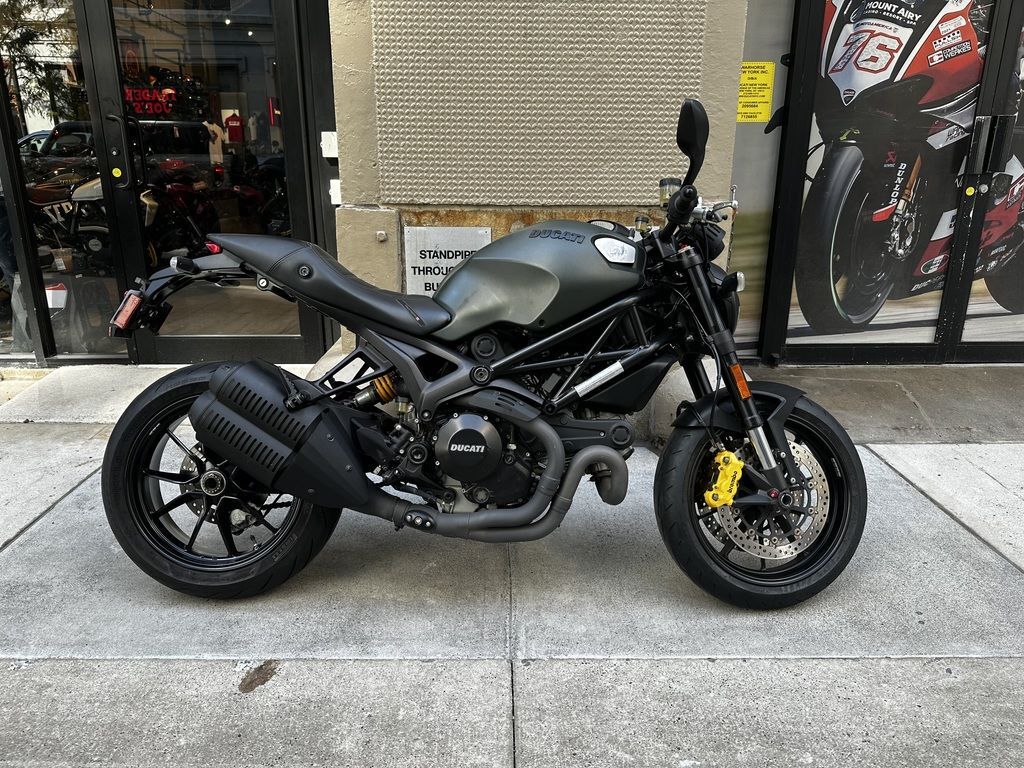 Motorcycles For Sale Near Elizaville, NY - Cycle Trader