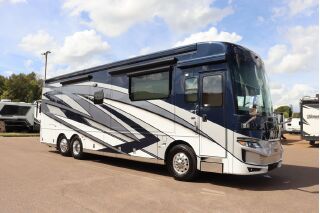 2024 NEWMAR MOUNTAIN AIRE 3825