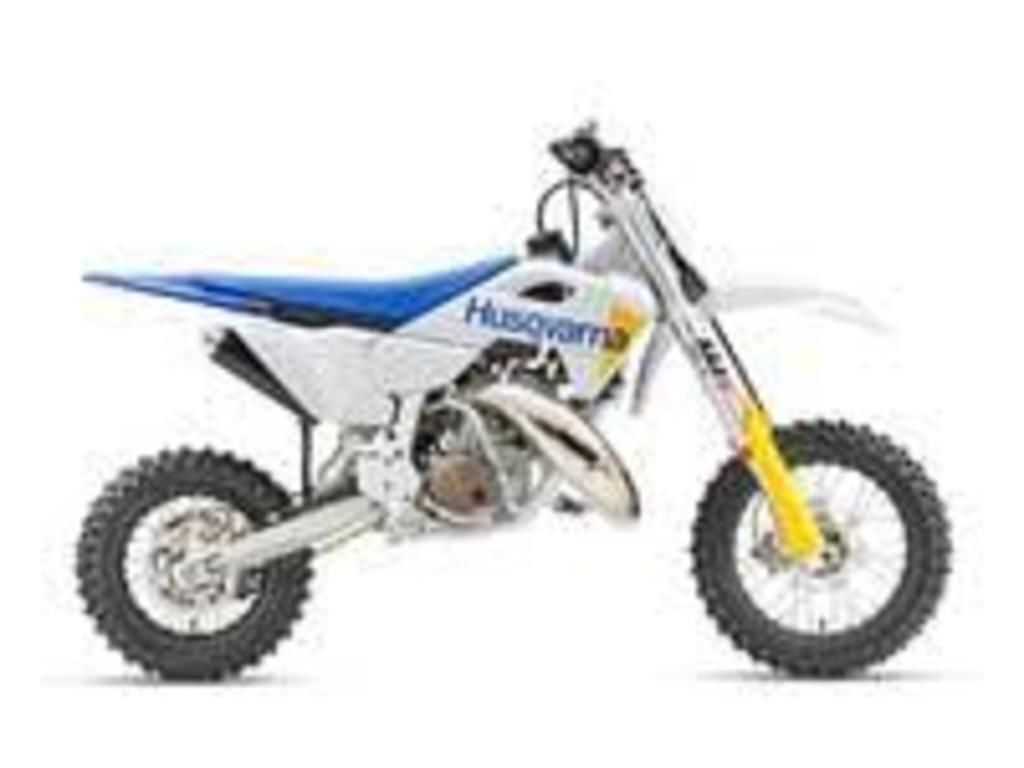 2027 Husqvarna® TC 85 19/16 in thousand oaks CA