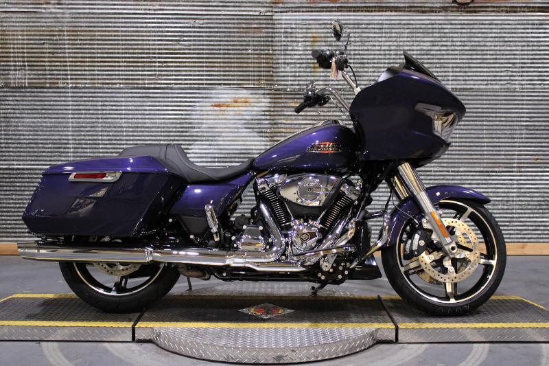 2026 Harley-Davidson ROAD GLIDE in Texarkana, TX