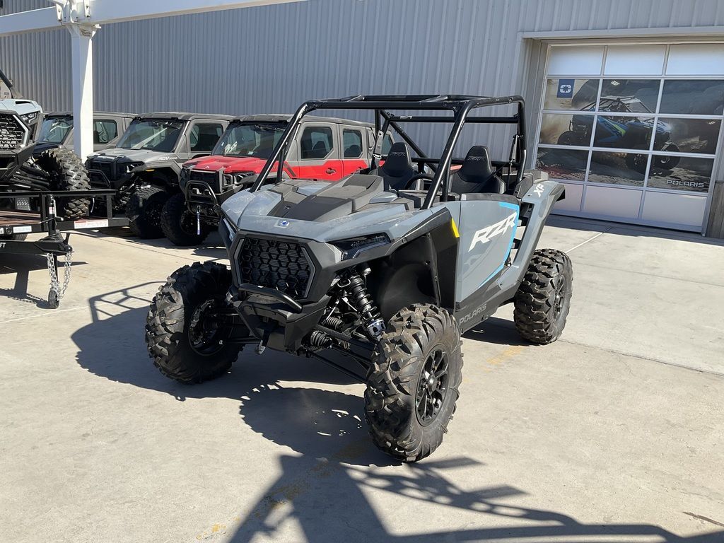 2026 Polaris® RZR XP 1000 Sport in bullhead city AZ