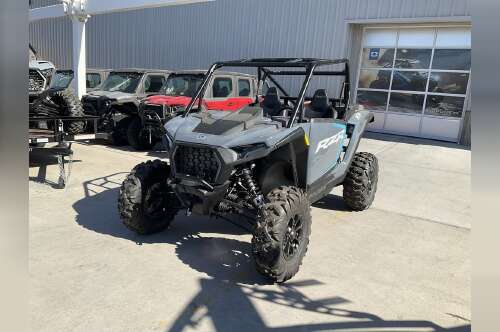 2026 Polaris® RZR XP 1000 Sport in bullhead city AZ
