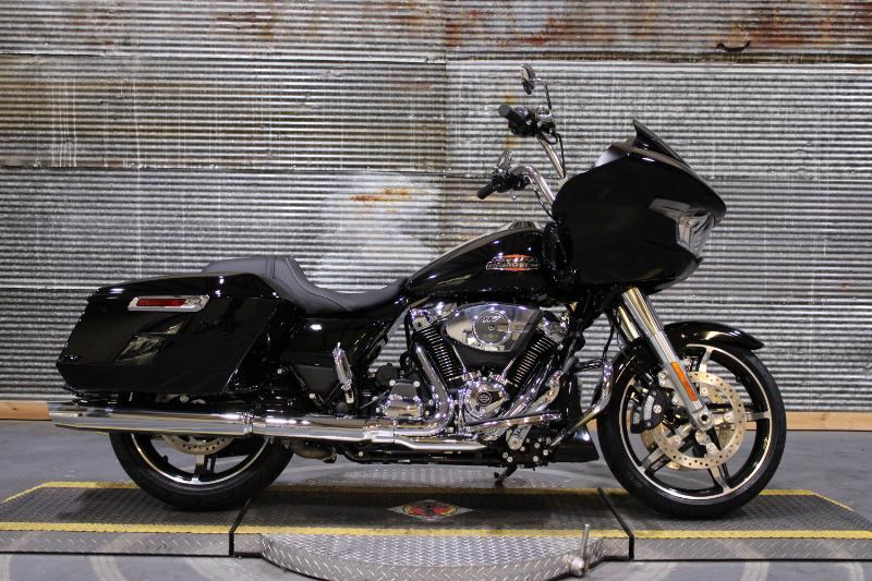 2026 Harley-Davidson ROAD GLIDE in Texarkana, TX