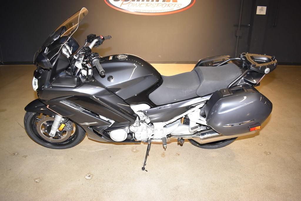 2015 Yamaha 61822 in Elyria, OH