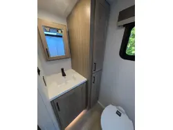 2027 Forest River Rockwood Mini Lite 2523MBR