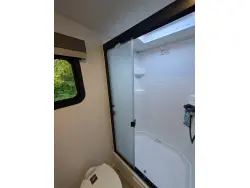 2027 Forest River Rockwood Mini Lite 2523MBR