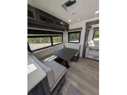 2027 Forest River Rockwood Ultra Lite 2618RD