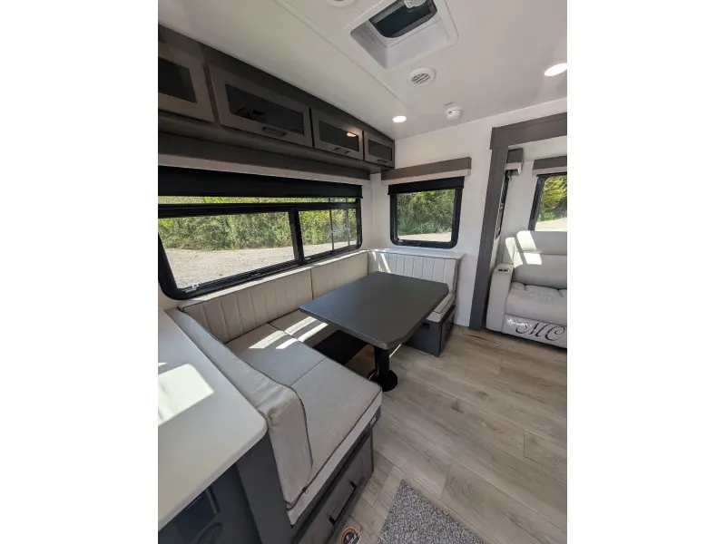 2027 Forest River Rockwood Ultra Lite 2618RD
