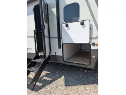 2027 Forest River Rockwood Ultra Lite 2618RD