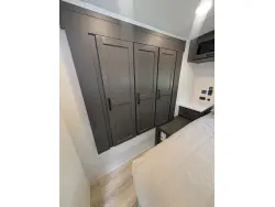 2027 Forest River Rockwood Ultra Lite 2618RD