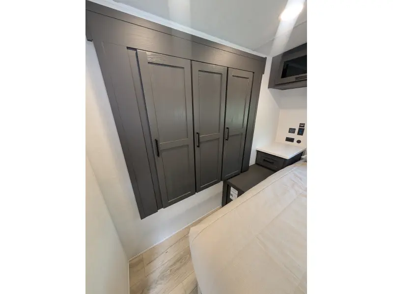 2027 Forest River Rockwood Ultra Lite 2618RD
