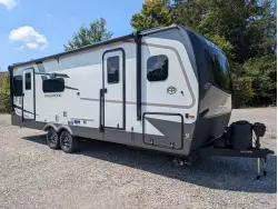 2027 Forest River Rockwood Ultra Lite 2618RD