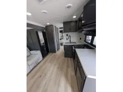 2027 Forest River Rockwood Ultra Lite 2618RD