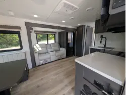 2027 Forest River Rockwood Ultra Lite 2618RD